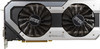 Видеокарта PALIT nVidia GeForce GTX 1070 , PA-GTX1070 JETSTREAM 8G, 8Гб, GDDR5, Ret [ne51070015p2-1041j]