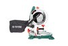 Торцовочная пила HAMMER Flex STL1400/210 [323203]
