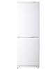 Холодильник АТЛАНТ ХМ 4012-022, двухкамерный, белый