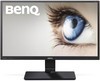 Монитор ЖК BENQ GW2470ML 23.8&quot;, черный [9h.lg7la.tbe]