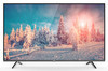 LED телевизор TCL L32S6FS &quot;R&quot;, 32&quot;, HD READY (720p), черный