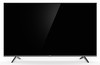 LED телевизор TCL L43S6FS &quot;R&quot;, 43&quot;, FULL HD (1080p), черный