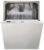 Посудомоечная машина узкая WHIRLPOOL ADG 321