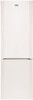 Холодильник BEKO CS 335020, двухкамерный, белый