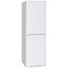 Холодильник БИРЮСА Б-131, двухкамерный, белый