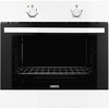 Духовой шкаф ZANUSSI ZZB510401W, белый