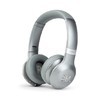 Наушники JBL Everest 310BT, мониторы, серебристый, беспроводные bluetooth