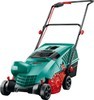 Скарификатор для аэрации Bosch ALR 900 (060088A000)