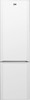 Холодильник BEKO CS331000, двухкамерный, белый