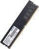 Модуль памяти PATRIOT PSD44G240081 DDR4 - 4Гб 2400, DIMM, Ret Патриот