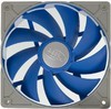 Вентилятор DEEPCOOL UF120, 120мм, Ret
