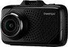 Видеорегистратор PRESTIGIO RoadScanner 700GPS черный [prs700gps]