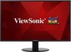 Монитор ЖК VIEWSONIC VA2719-2K-SMHD 27&quot;, черный [vs16861]