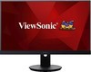 Монитор ЖК VIEWSONIC VG2765 27&quot;, черный [vs16800]