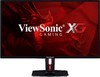 Монитор ЖК VIEWSONIC XG3220 32&quot;, черный [vs17039]