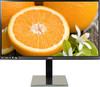 Монитор ЖК AOC Professional Q2577PWQ 25&quot;, серебристый и черный