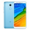 Смартфон XIAOMI Redmi 5 32Gb, голубой