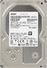 Жесткий диск HGST Ultrastar 7K6000 HUS726040ALE614, 4Тб, HDD, SATA III, 3.5&quot; [0f23025]