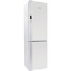 Холодильник HOTPOINT-ARISTON HF 9201 W RO, двухкамерный, белый [95846]