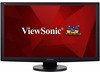 Монитор ЖК VIEWSONIC VG2233MH 21.5&quot;, черный [vs15614]