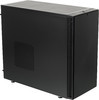 Корпус ATX FRACTAL DESIGN Define S, Midi-Tower, без БП, черный