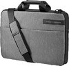 Сумка для ноутбука HP Slim Topload 17.3&quot; [t0e19aa]