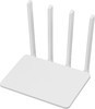 Беспроводной роутер XIAOMI Mi WiFi router 3C, белый [dvb4152cn]