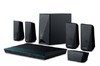 Домашний кинотеатр SONY BDV-E3100 [bdve3100.ru3]