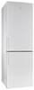 Холодильник INDESIT EF 18, двухкамерный, белый