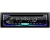 Автомагнитола JVC KD-R992BT, USB