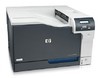 Принтер лазерный HP Color LaserJet Pro CP5225DN лазерный, цвет: черный [ce712a]