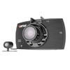 Видеорегистратор ARTWAY AV-520 черный
