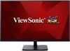 Монитор ЖК VIEWSONIC VA2756-MHD 27&quot;, черный [vs17296]