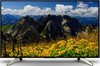 LED телевизор SONY KD65XF7596BR2 64.5&quot;, Ultra HD 4K (2160p), черный/ серебристый