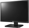 Монитор ЖК LG 22BK55WY-B 22&quot;, черный [22bk55wy-b.aruz]