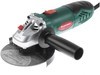 Угловая шлифмашина HAMMER Flex USM650LE [498581]