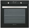 Духовой шкаф VESTFROST VFVT 78 OMG, черный