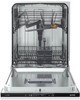 Посудомоечная машина полноразмерная GORENJE GV63160, белый