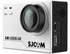 Экшн-камера SJCAM Legend Air SJ6 4K, WiFi, белый [sj6legend_air white]