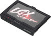 Карта видеозахвата AVERMEDIA Live Gamer Extreme GC550, внешний