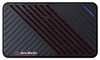 Карта видеозахвата Avermedia Live Gamer Ultra GC553 внешний USB 3.1
