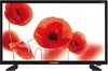 LED телевизор TELEFUNKEN TF-LED22S67T2 &quot;R&quot;, 21.5&quot;, FULL HD (1080p), черный