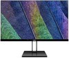Монитор ЖК AOC Value Line 22V2Q 21.5&quot;, черный