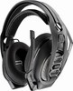 Наушники с микрофоном PLANTRONICS RIG 800LX, мониторы, черный [209800-05]