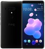 Смартфон HTC U12+ 128Gb, черный