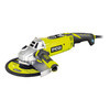 Угловая шлифмашина RYOBI EAG2000RS [165268]