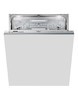Посудомоечная машина полноразмерная HOTPOINT-ARISTON HIO 3T123 WFT, белый
