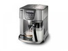 Кофемашина DELONGHI Magnifica ESAM 4500, серебристый Delonghi