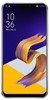 Смартфон ASUS Zenfone 5Z 64Gb, ZS620KL, серебристый