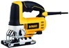 Лобзик DEWALT DW349B-KS